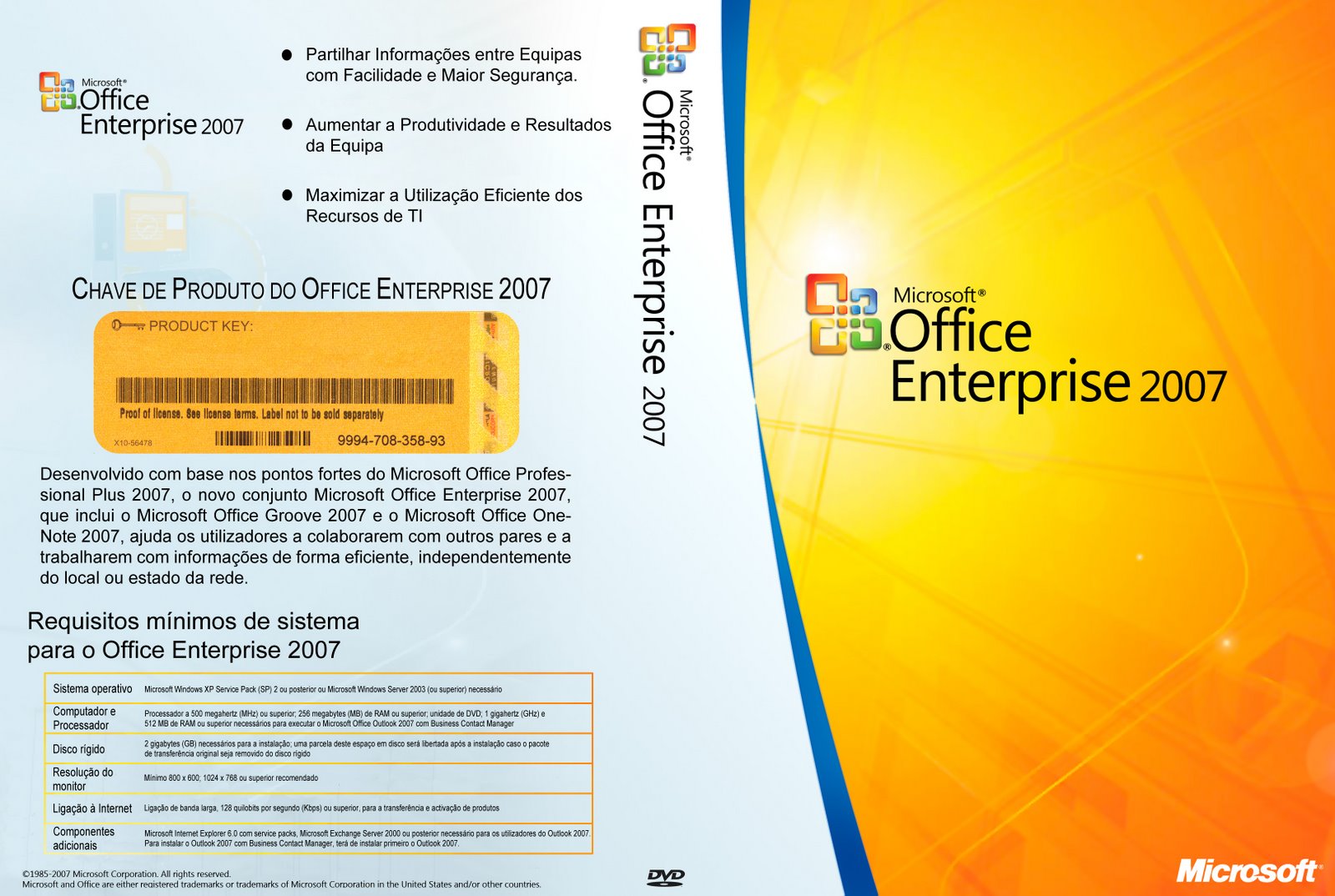 Free Download Microsoft Office 2013 Full Version For Mac