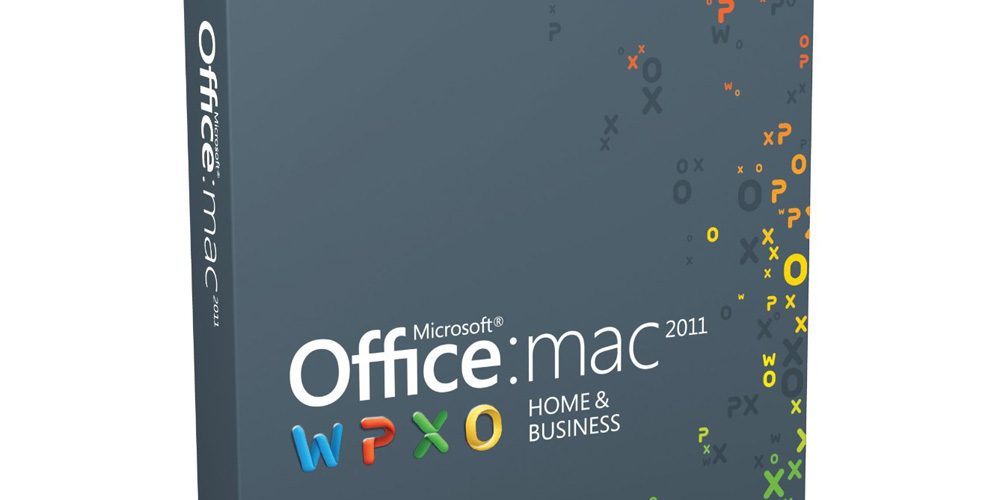 Office Home And Business 2016 For Mac Download Trial