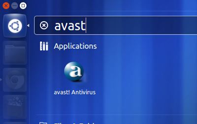 Download Avast For Mac Os 10.7.5